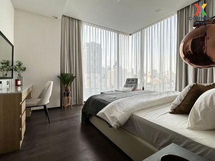 รูปภาพ 🔥🔥🔥 เช่าคอนโด ลาวีค สุขุมวิท 57 BTS-ทองหล่อ คลองตันเหนือ เขต วัฒนา กรุงเทพ CX-104130 ✅ ทักไลน์ @connexproperty ตอบทันที ทีมงานมืออาชีพ ✅ 🔥🔥🔥