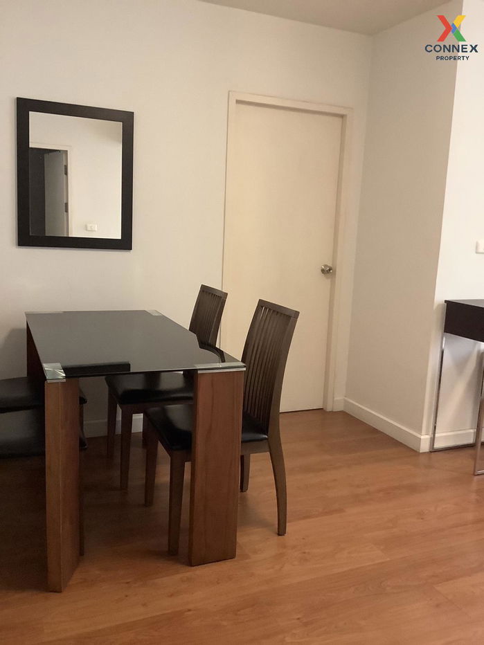 picture 🔥🔥🔥 FOR RENT condo , Condo One X Sukhumvit 26 , BTS-Phrom Phong , Khlong Toei Nuea , Khlong Toei , Bangkok , CX-09309 ✅ Live chat with us ADD LINE @connexproperty ✅ 🔥🔥🔥 - 11/12