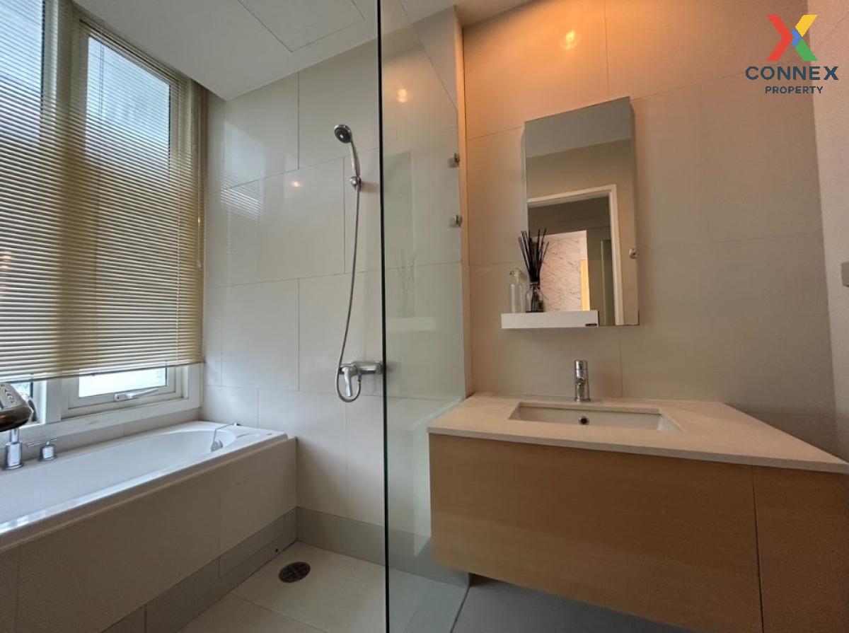 picture 🔥🔥🔥 FOR RENT condo , Villa Rachatewi , BTS-Ratchathewi , Thanon Phyathai , Rat Thewi , Bangkok , CX-52363 ✅ Live chat with us ADD LINE @connexproperty ✅ 🔥🔥🔥 - 9/10