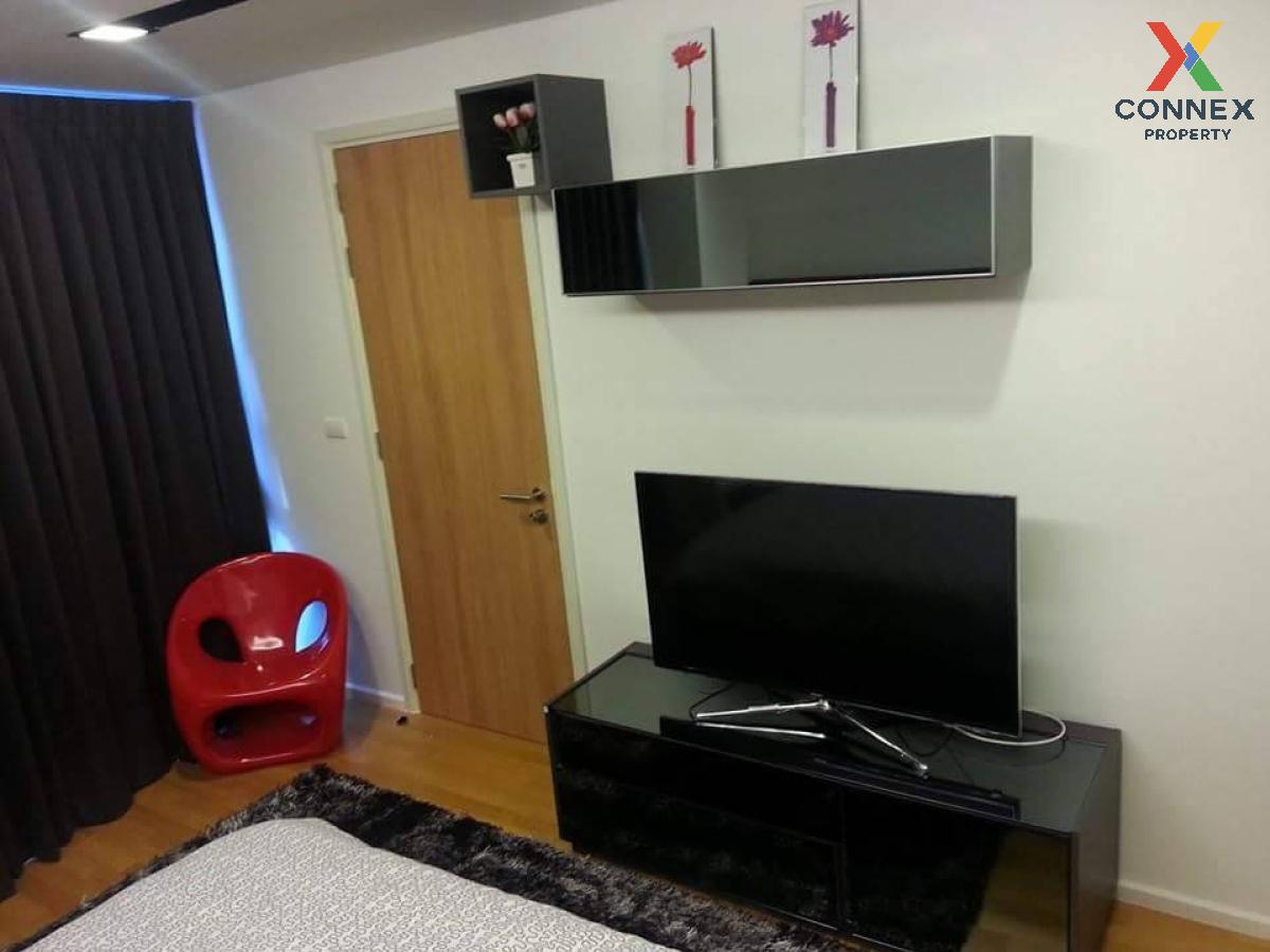 picture FOR RENT condo , The Nest Ploenchit , BTS-Phloen Chit , Lumpini , Pathum Wan , Bangkok , CX-22684 ✅ Live chat with us ADD LINE @connexproperty ✅  - 4/6