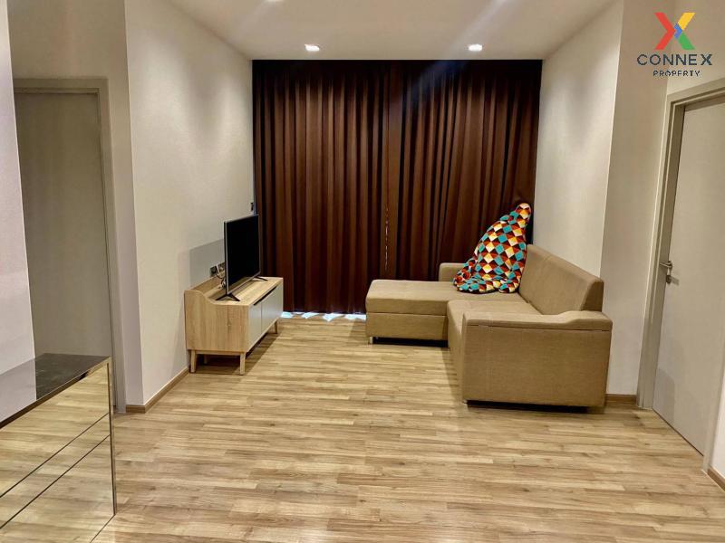 picture 🔥🔥🔥 FOR RENT condo , The Line Jatujak - Mochit , BTS-Mo Chit , Chomphon , Chatuchak , Bangkok , CX-55087 ✅ Live chat with us ADD LINE @connexproperty ✅ 🔥🔥🔥 - 4/12