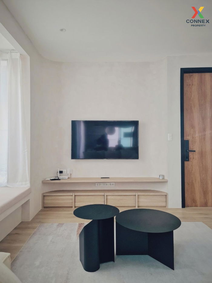 รูป ขายบ้าน  โคโม่ โบทานิก้า 2 บางนา บางพลีใหญ่ บางพลี สมุทรปราการ CX-104225 ✅ ทักไลน์ @connexproperty ตอบทันที ทีมงานมืออาชีพ ✅  - รูปที่ 3/12