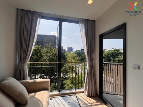 For Rent Condo , Kawa Haus , BTS-On Nut , Phra Khanong Nuea , Watthana , Bangkok , CX-94444 ✅ Live chat with us ADD LINE @connexproperty ✅ 