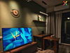 listing thumbnail image 6