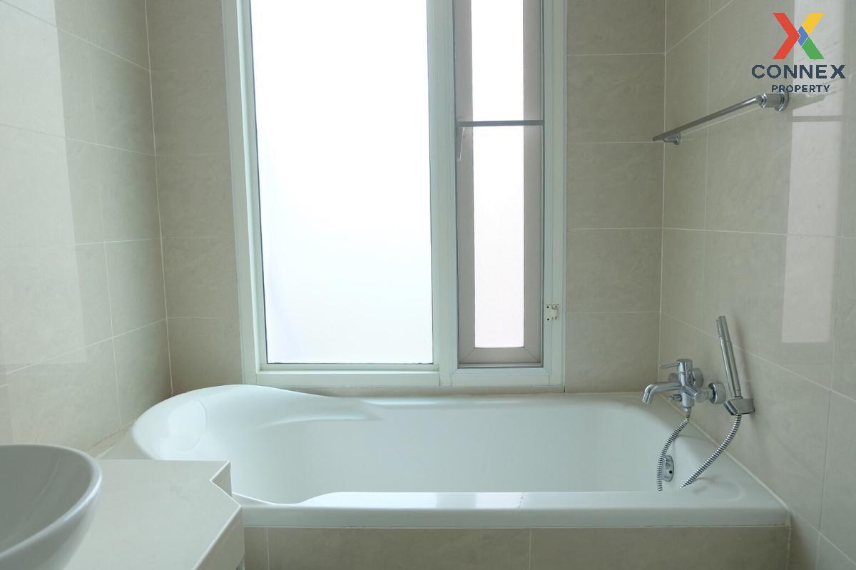 picture 🔥🔥🔥 For Rent Condo , Baan Siri 24 , BTS-Phrom Phong , Khlong Tan , Khlong Toei , Bangkok , CX-57740 ✅ Live chat with us ADD LINE @connexproperty ✅ 🔥🔥🔥 - 4/7