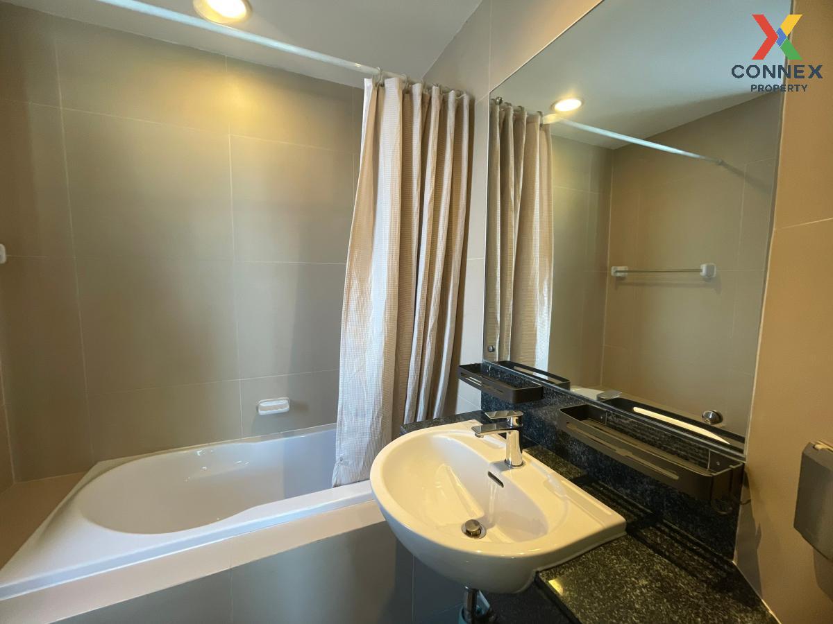 picture 🔥🔥🔥 FOR RENT condo , The Address Sukhumvit 28 , BTS-Phrom Phong , Khlong Tan , Khlong Toei , Bangkok , CX-53005 ✅ Live chat with us ADD LINE @connexproperty ✅ 🔥🔥🔥 - 10/10