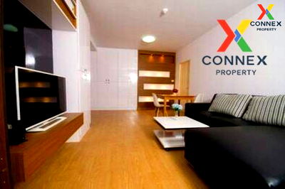 เช่าคอนโด รร.สาธิตม.รามคำแหง : 🔥🔥🔥 เช่า คอนโด แต่งสวย Supalai Park Ekamai Thonglor BTS-เอกมัย เพชรบุรีตัดใหม่ บางกะปิ ห้วยขวาง กรุงเทพ CX-00924 ✅ ทักไลน์ @connexproperty ตอบทันที ทีมงานมืออาชีพ ✅ 🔥🔥🔥