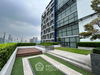 listing thumbnail image 16