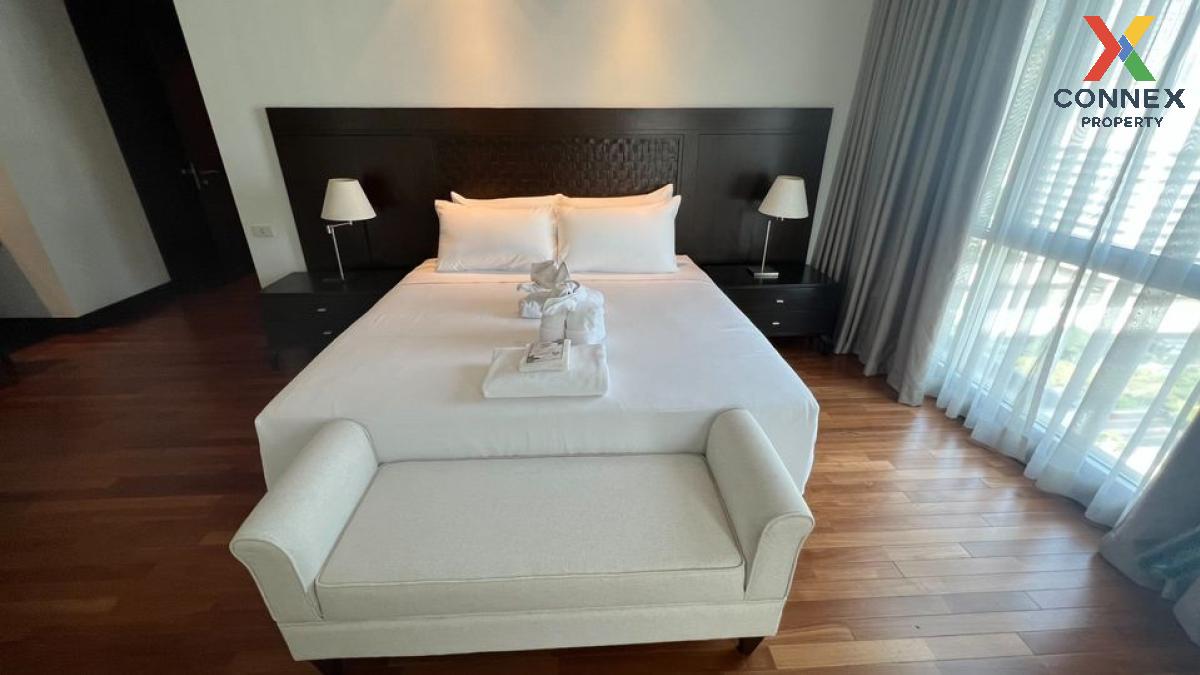 picture 🔥🔥🔥 For Rent Condo , Royal Residence Park , MRT-Lumphini , Lumpini , Pathum Wan , Bangkok , CX-110004 ✅ Live chat with us ADD LINE @connexproperty ✅ 🔥🔥🔥 - 7/12