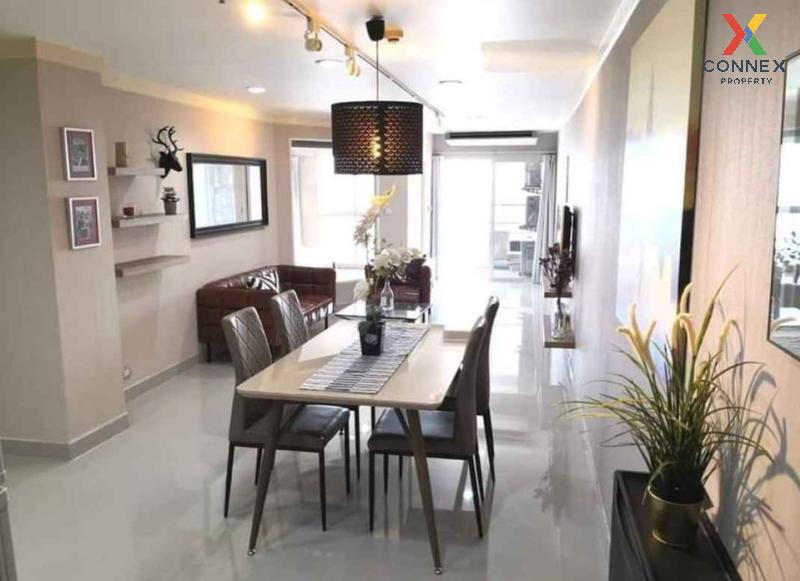 picture FOR RENT condo , Waterford Diamond 30/1 , BTS-Phrom Phong , Khlong Tan , Khlong Toei , Bangkok , CX-77744 ✅ Live chat with us ADD LINE @connexproperty ✅  - 11/12