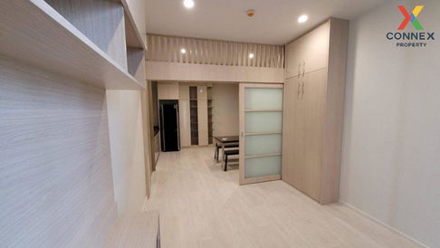 For Rent Condo , Noble Ploenchit , BTS-Phloen Chit , Lumpini , Pathum Wan , Bangkok , CX-103285 ✅ Live chat with us ADD LINE @connexproperty ✅ 