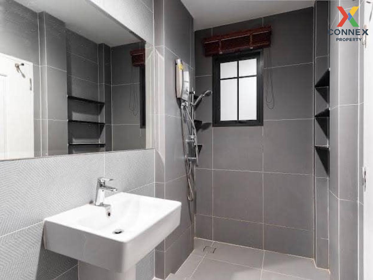 picture For Sale House , Bangkok Boulevard Rangsit - Khlong 4 , Bueng Yitho , Thanyaburi , Pathum Thani , CX-100167 ✅ Live chat with us ADD LINE @connexproperty ✅ - 6/12