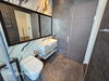 listing thumbnail image 47