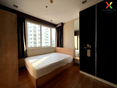 Condos for rent Singapore International School of Bangkok (SISB) : For Rent Condo , Supalai Wellington , MRT-Thailand Cultural Centre , Huai Khwang , Huai Khwang , Bangkok , CX-97379 ✅ Live chat with us ADD LINE @connexproperty ✅ 