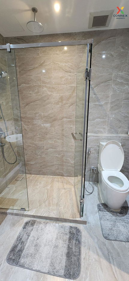 picture For Rent Condo , Ashton Asoke-Rama 9 , MRT-Phra Ram 9 , Din Daeng , Din Daeng , Bangkok , CX-91656 ✅ Live chat with us ADD LINE @connexproperty ✅  - 7/7