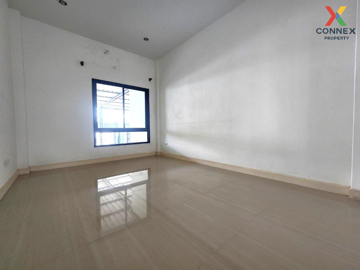 รูป ขายบ้าน นารา วิลล์ หนองกะขะ พานทอง ชลบุรี CX-104071 ✅ ทักไลน์ @connexproperty ตอบทันที ทีมงานมืออาชีพ ✅ - รูปที่ 3/12