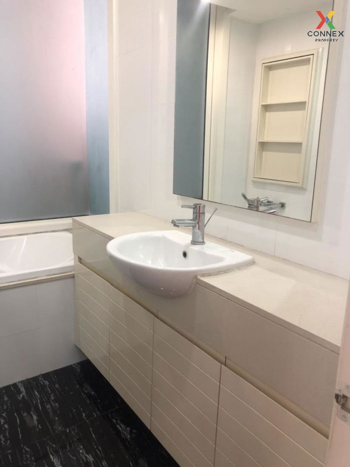 picture FOR RENT condo , Siri Residence Sukhumvit , BTS-Phrom Phong , Khlong Tan , Khlong Toei , Bangkok , CX-19454 ✅ Live chat with us ADD LINE @connexproperty ✅  - 2/12