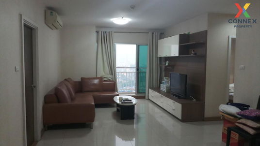 รูปภาพ 🔥🔥🔥 เช่าคอนโด ไอวี่ ริเวอร์ บางปะกอก เขต ราษฎร์บูรณะ กรุงเทพ CX-125878 ✅ ทักไลน์ @connexproperty ตอบทันที ทีมงานมืออาชีพ ✅ 🔥🔥🔥