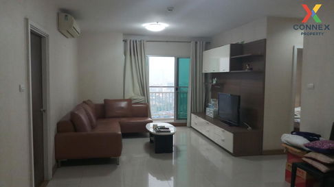 🔥🔥🔥 For Rent Condo , Ivy River , Bang Pakok , Rat Burana , Bangkok , CX-125878 ✅ Live chat with us ADD LINE @connexproperty ✅ 🔥🔥🔥