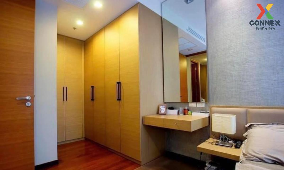 รูป เช่าคอนโด  ไอดีโอ มอร์ฟ 38 BTS-ทองหล่อ พระโขนง เขต คลองเตย กรุงเทพ CX-11481 ✅ ทักไลน์ @connexproperty ตอบทันที ทีมงานมืออาชีพ ✅  - รูปที่ 10/11