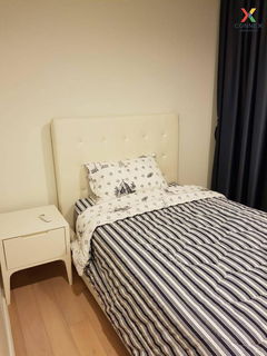 รูปภาพ 🔥🔥🔥 เช่าคอนโด 15 สุขุมวิท เรสซิเดนซ์ BTS-นานา คลองเตยเหนือ เขต วัฒนา กรุงเทพ CX-06926 ✅ ทักไลน์ @connexproperty ตอบทันที ทีมงานมืออาชีพ ✅ 🔥🔥🔥