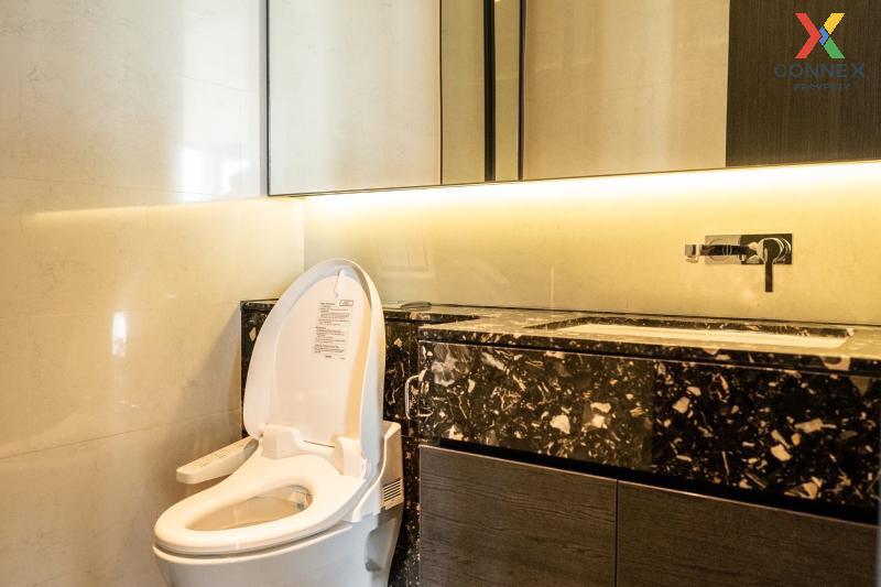 picture 🔥🔥🔥 FOR RENT condo , Beatniq Sukhumvit 32 , BTS-Thong Lo , Khlong Tan , Khlong Toei , Bangkok , CX-79800 ✅ Live chat with us ADD LINE @connexproperty ✅ 🔥🔥🔥 - 2/12
