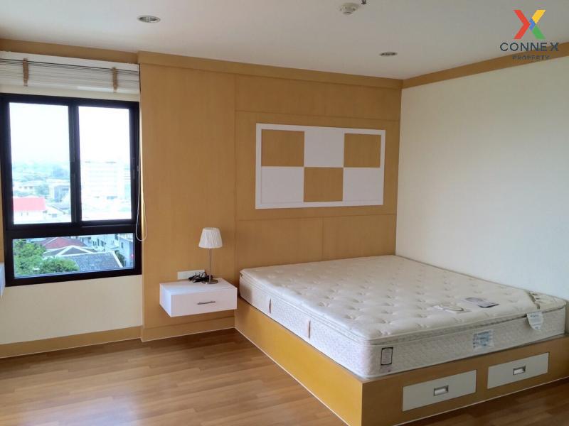 picture 🔥🔥🔥 FOR RENT condo , Lumpini Place Phahol - Saphankhwai , BTS-Saphan Khwai , Sam Sen Nai , Phaya Thai , Bangkok , CX-48845 ✅ Live chat with us ADD LINE @connexproperty ✅ 🔥🔥🔥 - 8/12
