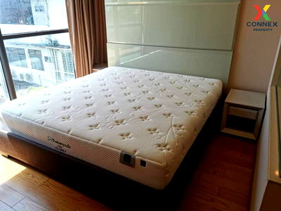 Condos for rent MRT Sam Yan : FOR RENT condo , The Address Sathorn , BTS-Saint Louis , Silom , Bang Rak , Bangkok , CX-31338 ✅ Live chat with us ADD LINE @connexproperty ✅ 