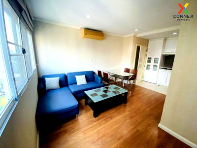 คอนโดให้เช่า : 🔥🔥🔥 เช่าคอนโด  แกรนด์ พาร์ค วิว อโศก BTS-อโศก คลองเตย เขต วัฒนา กรุงเทพ CX-10001 ✅ ทักไลน์ @connexproperty ตอบทันที ทีมงานมืออาชีพ ✅ 🔥🔥🔥