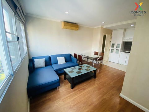 FOR RENT condo , Grand Park View Asoke , BTS-Asok , Khlong Toei , Watthana , Bangkok , CX-10001 ✅ Live chat with us ADD LINE @connexproperty ✅ 