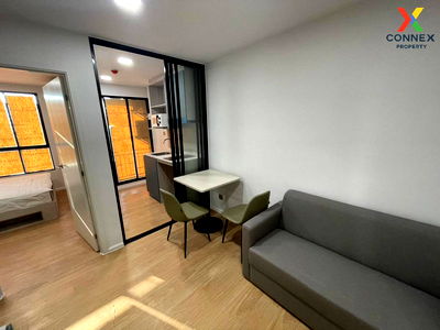 Condos for rent Rangsit-Pathumthani Road : 🔥🔥🔥 For Rent Condo , Atmoz Kanaal Rangsit , Pracha Thipat , Thanyaburi , Pathum Thani , CX-112400 ✅ Live chat with us ADD LINE @connexproperty ✅ 🔥🔥🔥