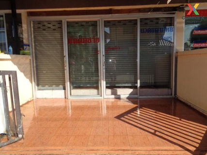 ขายทาวน์เฮ้าส์/ทาวน์โฮม  บ้านไทยวิลล่า บึง ศรีราชา ชลบุรี CX-118655 ✅ ทักไลน์ @connexproperty ตอบทันที ทีมงานมืออาชีพ ✅