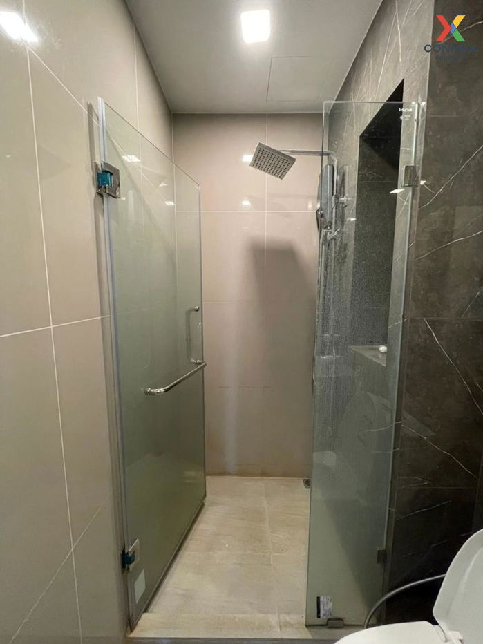 picture For Rent Condo , The Tree Pattanakarn - Ekkamai , ARL-Ramkhamhaeng , Suan Luang , Suan Luang , Bangkok , CX-97592 ✅ Live chat with us ADD LINE @connexproperty ✅  - 8/9
