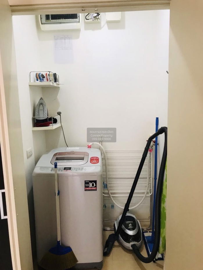 picture FOR RENT condo , 39 by Sansiri , BTS-Phrom Phong , Khlong Tan Nuea , Watthana , Bangkok , CX-07027 ✅ Live chat with us ADD LINE @connexproperty ✅  - 9/10