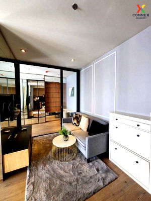 Condos for rent Phrom Phong : For Rent Condo , Park Origin Phrom Phong , BTS-Phrom Phong , Khlong Tan , Khlong Toei , Bangkok , CX-130342 ✅ Live chat with us ADD LINE @connexproperty ✅ 