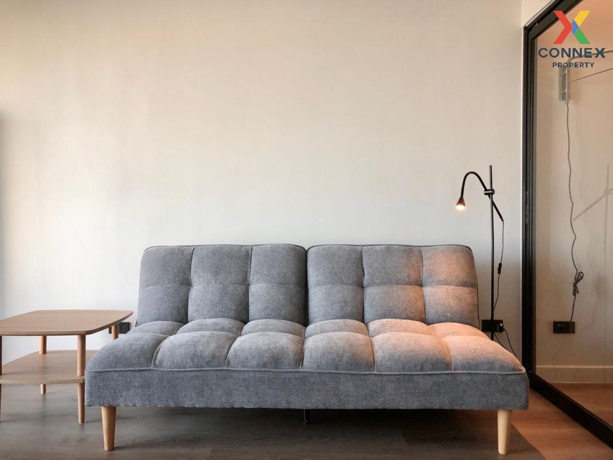 picture 🔥🔥🔥 For Rent Condo , Noble Solo , BTS-Thong Lo , Khlong Tan Nuea , Watthana , Bangkok , CX-84367 ✅ Live chat with us ADD LINE @connexproperty ✅ 🔥🔥🔥 - 2/9