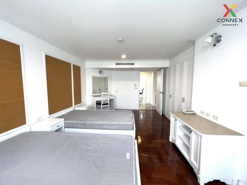 picture FOR RENT condo , Waterford Park Sukhumvit 53 , BTS-Thong Lo , Khlong Tan Nuea , Watthana , Bangkok , CX-53397 ✅ Live chat with us ADD LINE @connexproperty ✅  - 12/12