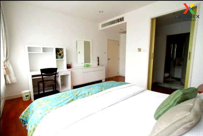 Condos for rent BTS Phrom Phong : 🔥🔥🔥 FOR RENT condo , Baan Siri 24 , BTS-Phrom Phong , Khlong Tan , Khlong Toei , Bangkok , CX-57711 ✅ Live chat with us ADD LINE @connexproperty ✅ 🔥🔥🔥