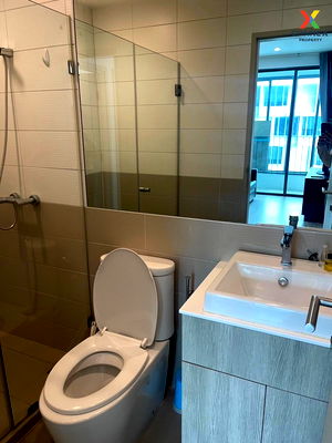 Condos for rent MRT Sam Yan : For Rent Condo , Ideo Q Chula-Samyan , MRT-Sam Yan , Bang Rak , Bang Rak , Bangkok , CX-47445 ✅ Live chat with us ADD LINE @connexproperty ✅ 