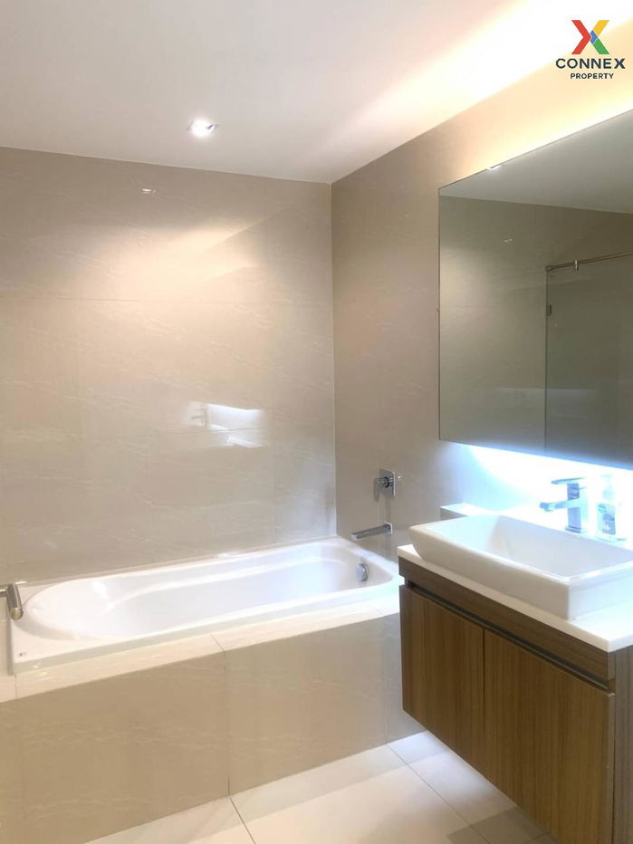 picture FOR RENT condo , Vtara Sukhumvit 36 , BTS-Thong Lo , Phra Khanong , Khlong Toei , Bangkok , CX-24472 ✅ Live chat with us ADD LINE @connexproperty ✅  - 8/11
