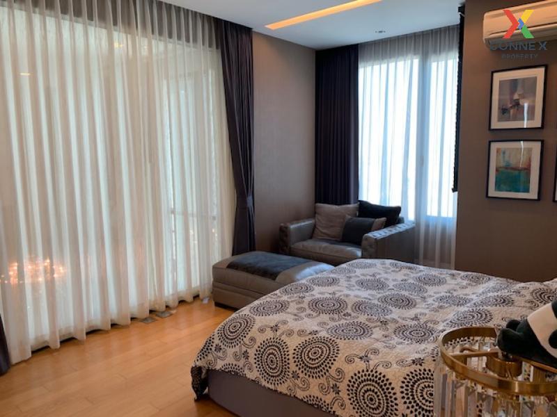 picture 🔥🔥🔥 FOR RENT condo , Equinox Phahol - Vibha , BTS-Phahon Yothin 59 , Chomphon , Chatuchak , Bangkok , CX-45439 ✅ Live chat with us ADD LINE @connexproperty ✅ 🔥🔥🔥 - 2/12