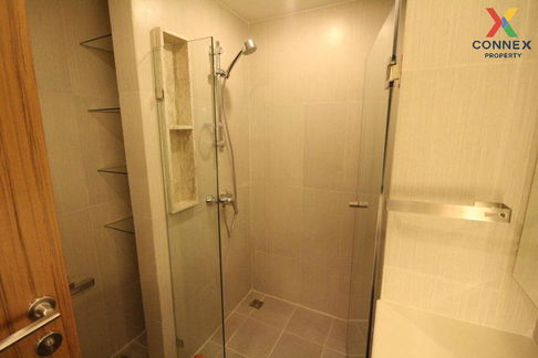 🔥🔥🔥 For Rent Condo , Zenith Place Sukhumvit 42 , BTS-Ekkamai , Phra Khanong , Khlong Toei , Bangkok , CX-24948 ✅ Live chat with us ADD LINE @connexproperty ✅ 🔥🔥🔥