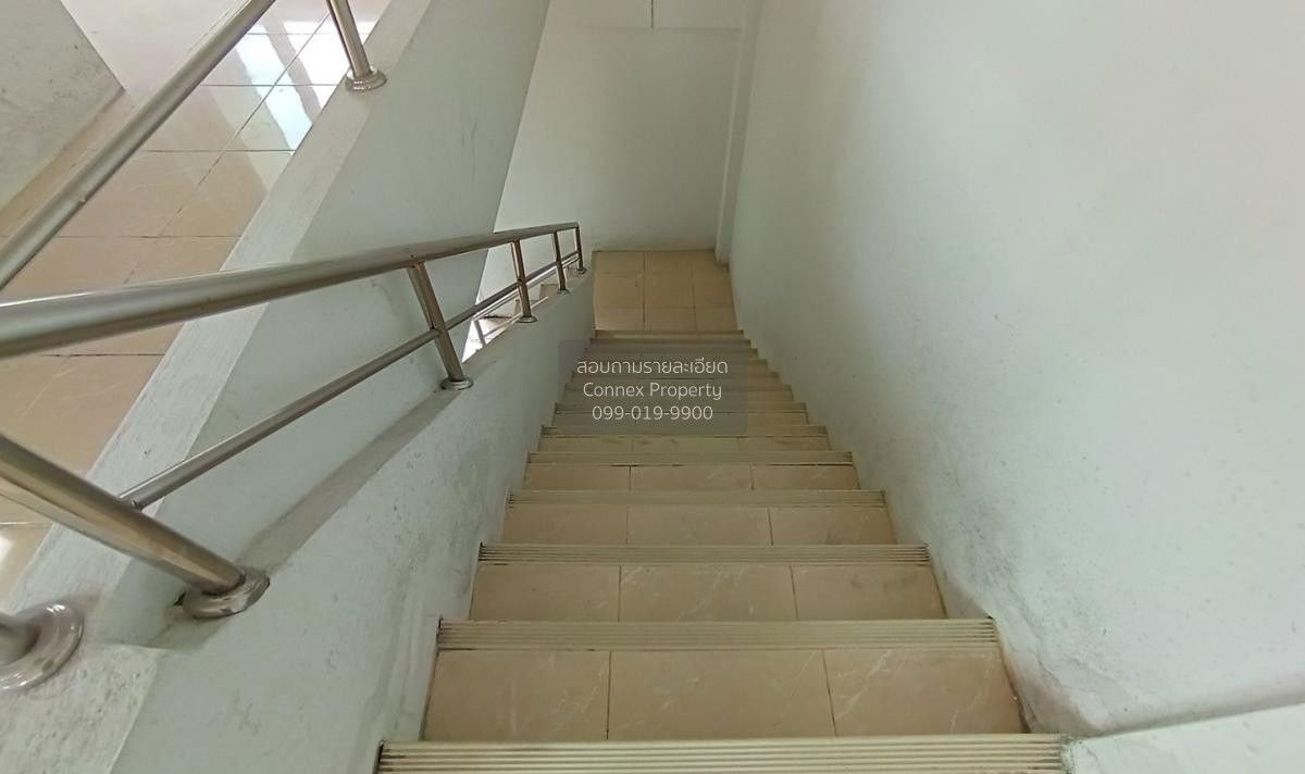 รูป ขายทาวน์เฮ้าส์/ทาวน์โฮม คาซาลีน่า เพลส เพิ่มสิน-วัชรพล สายไหม เขต สายไหม กรุงเทพ CX-84070 ✅ ทักไลน์ @connexproperty ตอบทันที ทีมงานมืออาชีพ ✅ - รูปที่ 6/9