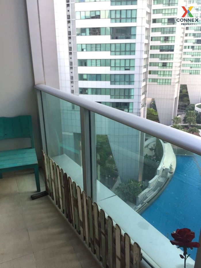 picture 🔥🔥🔥 FOR RENT condo , Millennium Residence , BTS-Asok , Khlong Toei , Khlong Toei , Bangkok , CX-22649 ✅ Live chat with us ADD LINE @connexproperty ✅ 🔥🔥🔥 - 10/10