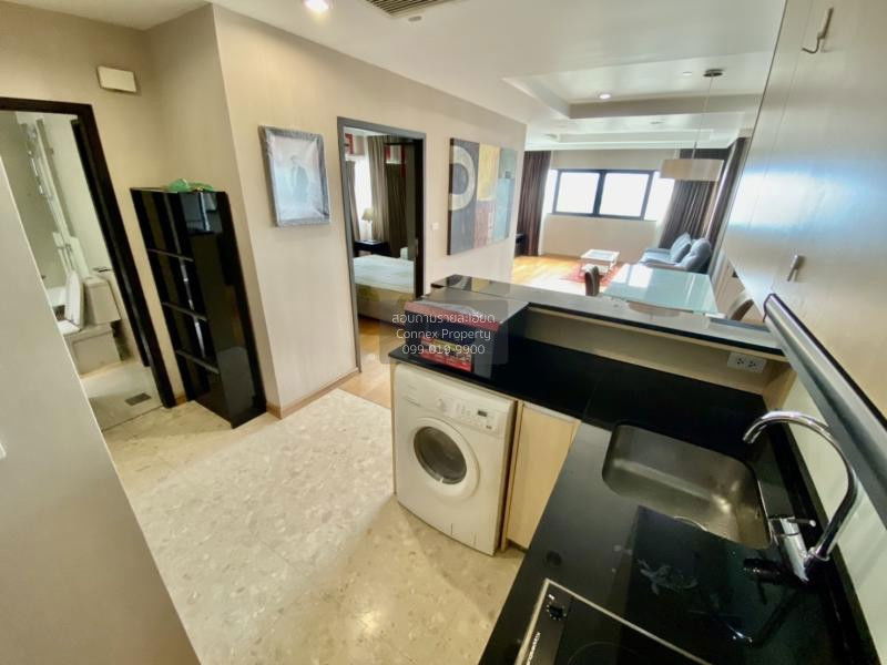 picture 🔥🔥🔥 FOR RENT condo , Sathorn Garden , MRT-Lumphini , Thungmahamek , Sa Thon , Bangkok , CX-72537 ✅ Live chat with us ADD LINE @connexproperty ✅ 🔥🔥🔥 - 7/11