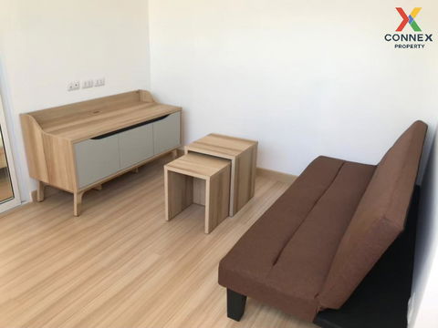 🔥🔥🔥 For Rent Condo , Chateau in Town Rama 8 , MRT-Bang Yi Khon , Bang Yi Khan , Bang Phlat , Bangkok , CX-97371 ✅ Live chat with us ADD LINE @connexproperty ✅ 🔥🔥🔥