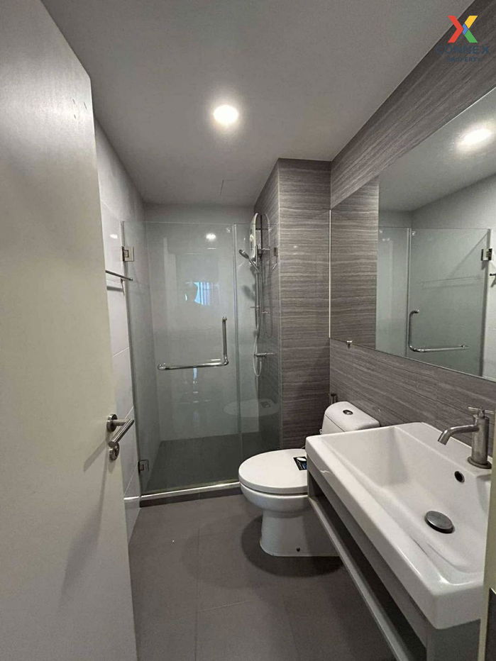 picture For Rent Condo , Knightsbridge Phaholyothin Interchange , BTS-Wat Phra Sri Mahathat , Anusawari , Bang Khen , Bangkok , CX-113094 ✅ Live chat with us ADD LINE @connexproperty ✅  - 9/9