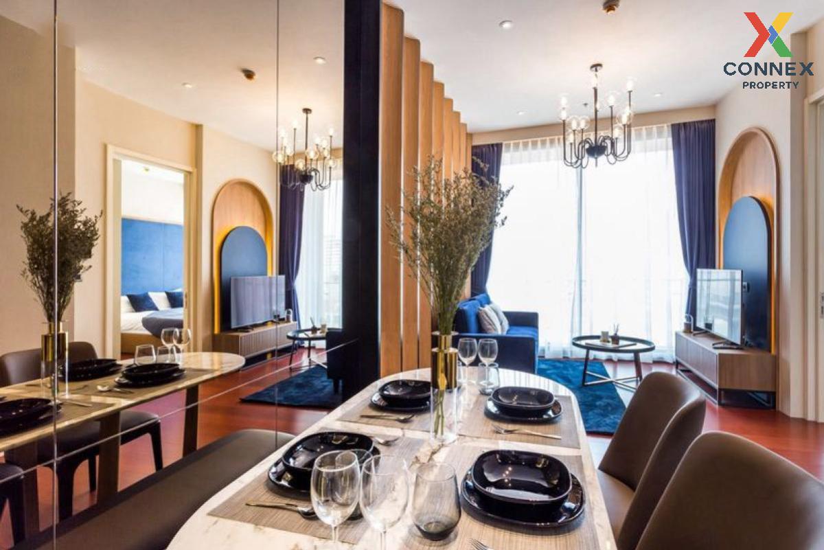 picture For Rent Condo , Khun By Yoo , BTS-Thong Lo , Khlong Tan Nuea , Watthana , Bangkok , CX-120513 ✅ Live chat with us ADD LINE @connexproperty ✅  - 8/12