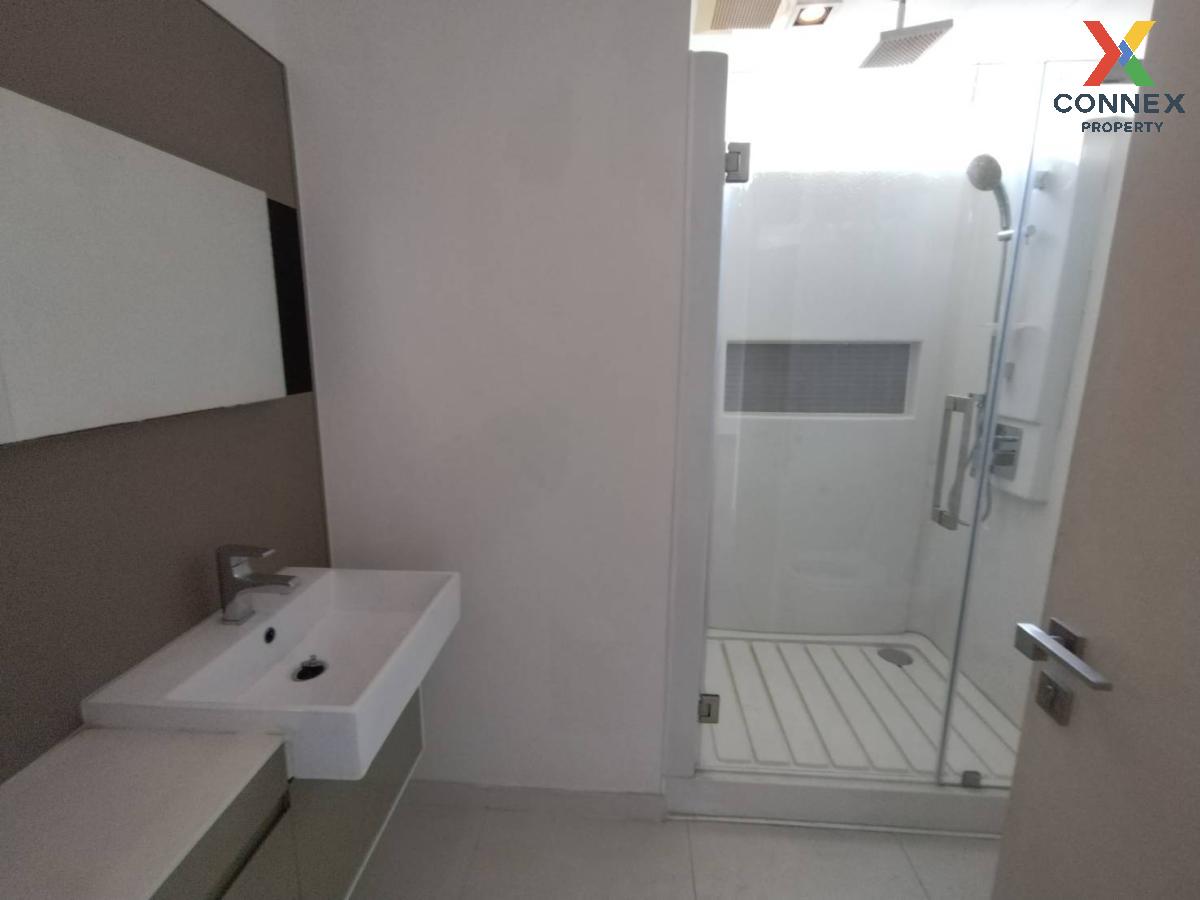 picture 🔥🔥🔥 FOR RENT condo , The Room Sathorn - Taksin , BTS-Pho Nimit , Bang Yiruea , Thon Buri , Bangkok , CX-32725 ✅ Live chat with us ADD LINE @connexproperty ✅ 🔥🔥🔥 - 9/10