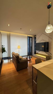 For Rent Condo , Saladaeng One , BTS-Sala Daeng , Silom , Bang Rak , Bangkok , CX-115731 ✅ Live chat with us ADD LINE @connexproperty ✅ 